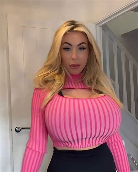 maddison fox onlyfans|Woman fired at start of Covid pandemic now makes £10,000 a。